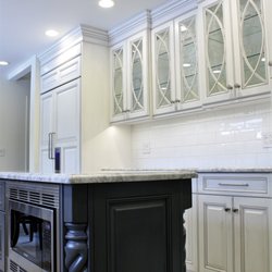 Roselle Custom Woodwork