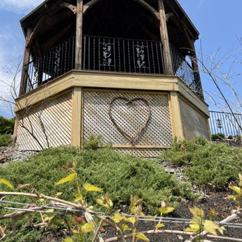 Zorvino Vineyards - So beautiful, walk around the vineyard!!! - Wineries Near Me - Sandown, New Hampshire Zorvino Vineyards - So beautiful, walk around the vineyard!!! - Wineries Near Me - Sandown, New Hampshire