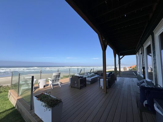 Hotel Sylvia by null