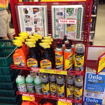 O'Reilly Auto Parts - Auto Parts & Supplies Near Me - Webster, Texas O'Reilly Auto Parts - Auto Parts & Supplies Near Me - Webster, Texas