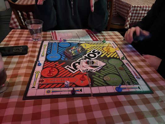 Guthries Tavern by null Guthries Tavern by null