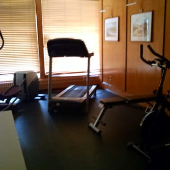 Westmark Whitehorse - Hotels Near Me - Whitehorse, Yukon Westmark Whitehorse - Hotels Near Me - Whitehorse, Yukon