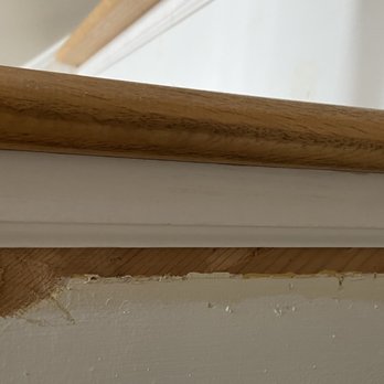 Level One Drywall And Painting - Drywall Installation & Repair Near Me Level One Drywall And Painting - Drywall Installation & Repair Near Me