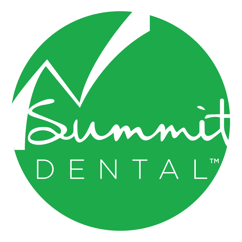 SUMMIT DENTAL Updated August 2024 5925 Lehman Dr, Colorado Springs