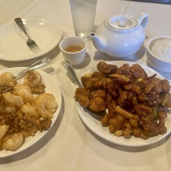 Panda Inn - Chinese Near Me - La Palma, California Panda Inn - Chinese Near Me - La Palma, California