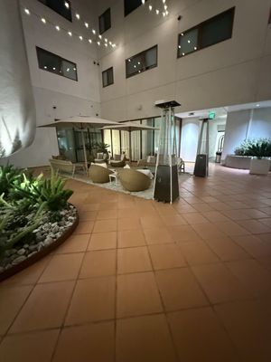 Alsace Living LA by null Alsace Living LA by null