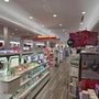 Ulta Beauty
