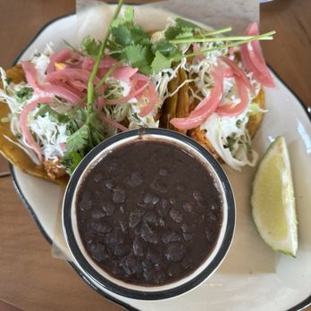 Superica - Breakfast & Brunch Near Me - Winter Park, Florida Superica - Breakfast & Brunch Near Me - Winter Park, Florida