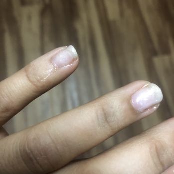 Nail Perfection - Nail Salons Near Me - Camarillo, California Nail Perfection - Nail Salons Near Me - Camarillo, California