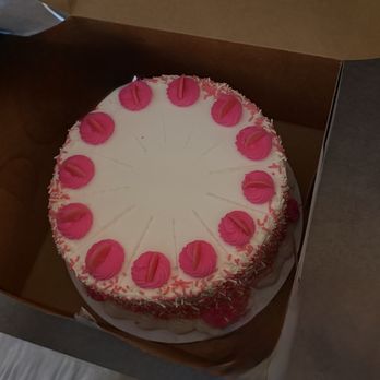 The Cake Gallery - Custom Cakes Near Me - Omaha, Nebraska The Cake Gallery - Custom Cakes Near Me - Omaha, Nebraska