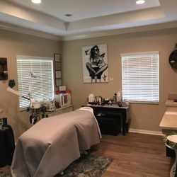 Weight Success Centers