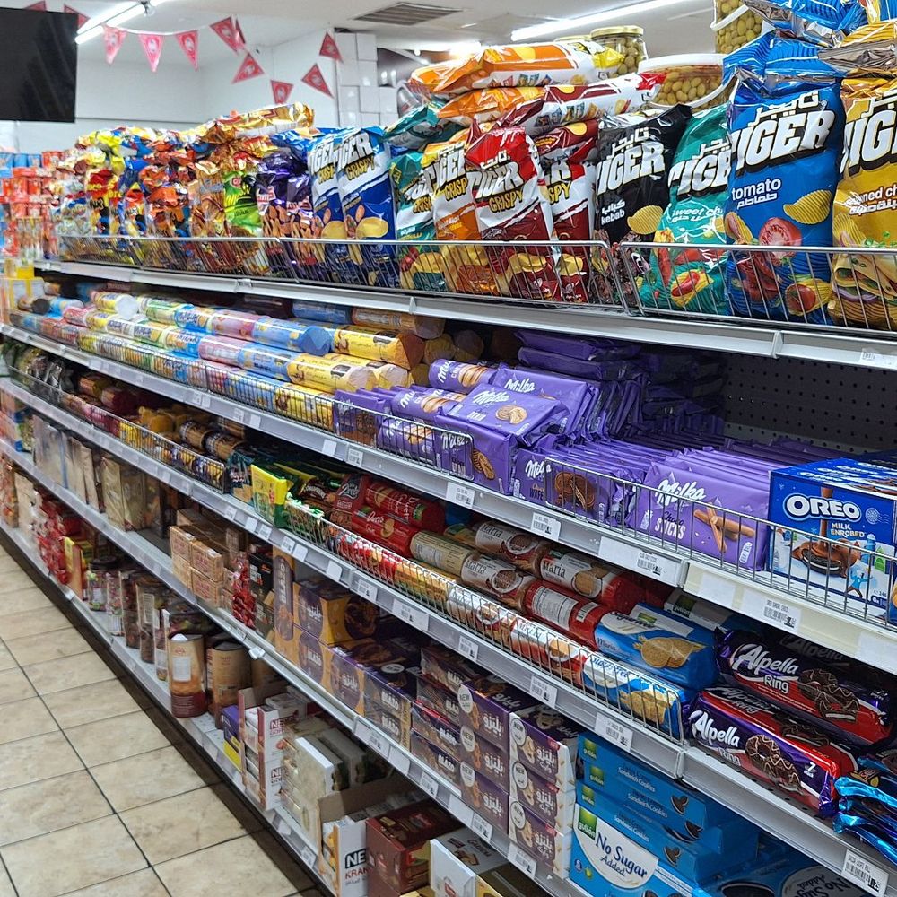 Sultan Market - International Grocery Near Me - Tampa, Florida Sultan Market - International Grocery Near Me - Tampa, Florida