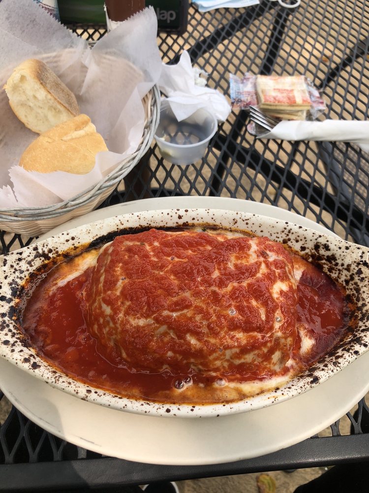 BROTHERS PIZZA Updated September 2024 56 Photos & 146 Reviews 110