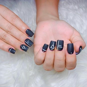 Luxecares Nails & Spa - Nail Salons Near Me - Clearwater, Florida Luxecares Nails & Spa - Nail Salons Near Me - Clearwater, Florida