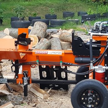 Tony's Premium Firewood - Camp wood - Firewood Near Me - North Hudson, New York Tony's Premium Firewood - Camp wood - Firewood Near Me - North Hudson, New York