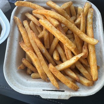 Very's Great Philly Food - Nasty fries - Sandwiches Near Me - Columbia, South Carolina Very's Great Philly Food - Nasty fries - Sandwiches Near Me - Columbia, South Carolina