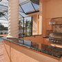 Photo of Cayman Homes Construction
