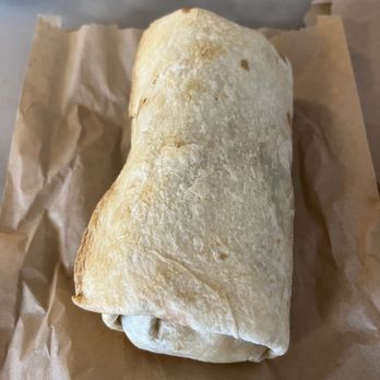 Fresh Flours - Sunrise Burrito - Coffee & Tea Near Me - Seattle, Washington Fresh Flours - Sunrise Burrito - Coffee & Tea Near Me - Seattle, Washington