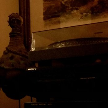 KALX 90.7 FM - Not as dark as it looks! - Radio Stations Near Me - Berkeley, California