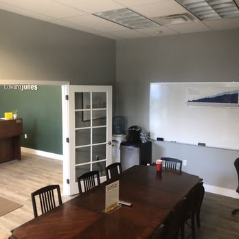Edward Jones - Financial Advisor: Greg Martin - Investing Near Me - Sparks, Nevada
