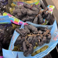 Vons - Disappointed