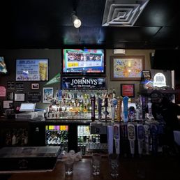 JOHNNY'S ON SECOND - Updated October 2025 - 45 Photos & 94