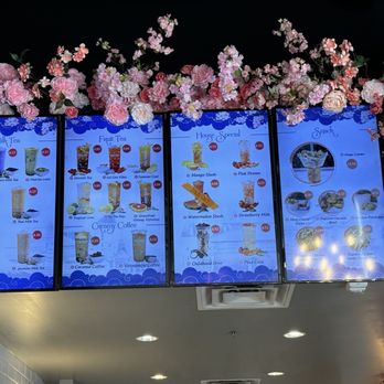Boba Toko - Bubble Tea Near Me - Tempe, Arizona Boba Toko - Bubble Tea Near Me - Tempe, Arizona
