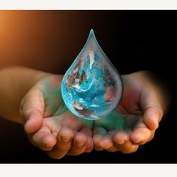 Water of Texas - Your water is in good hands with Water of Texas Water Treatment Specialists.
