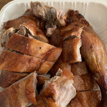 99 Ranch Market - Gotta go before the afternoon crowd to score roast duck, but worth it. - Seafood Markets Near Me - Cupertino, California 99 Ranch Market - Gotta go before the afternoon crowd to score roast duck, but worth it. - Seafood Markets Near Me - Cupertino, California