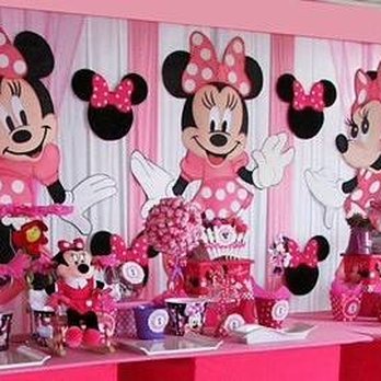 Seattle Party Rental - Party Supplies Near Me Seattle Party Rental - Party Supplies Near Me