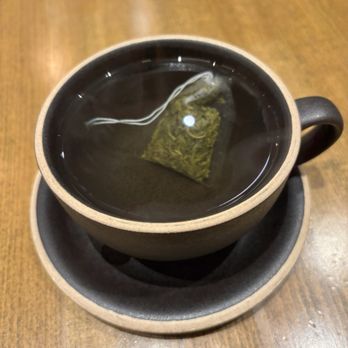 Frame Coffee - Tea bag $5.44 - Coffee & Tea Near Me - New York, New York