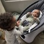 Photo of Family Centered Birth
