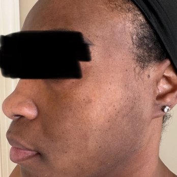 Muse Maven Skintique - PIH - Eyelash Service Near Me - Atlanta, Georgia Muse Maven Skintique - PIH - Eyelash Service Near Me - Atlanta, Georgia