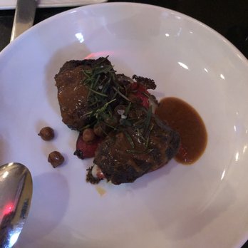Cava - Braised short rib - Mediterranean Near Me - Portsmouth, New Hampshire