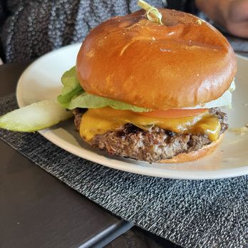Mankas Grill - The Burger - American Near Me - Fairfield, California Mankas Grill - The Burger - American Near Me - Fairfield, California
