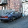 No Limit Towing and Junk Car Buying