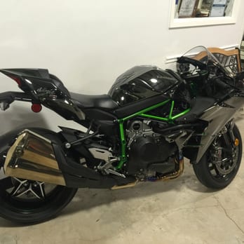 Mainland Cycle Center - Motorcycle Dealers Near Me - La Marque, Texas
