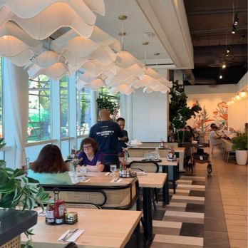 Sweet Maple - Breakfast & Brunch Near Me - Santa Monica, California Sweet Maple - Breakfast & Brunch Near Me - Santa Monica, California