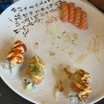Station Sushi - Sushi Bars Near Me - Solana Beach, California Station Sushi - Sushi Bars Near Me - Solana Beach, California