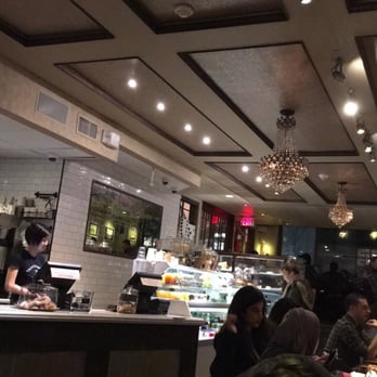 Thinking Cup - Coffee & Tea Near Me - Boston, Massachusetts Thinking Cup - Coffee & Tea Near Me - Boston, Massachusetts