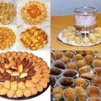 Sabor do Brasil - Food Delivery Services Near Me - Barcelona, B