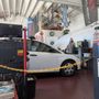 Photo of Smog Check Ease