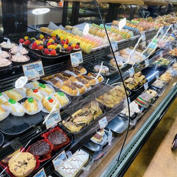 Uncle Giuseppe's Marketplace - Grocery Near Me - Morris Plains, New Jersey Uncle Giuseppe's Marketplace - Grocery Near Me - Morris Plains, New Jersey