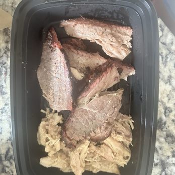 City Barbeque - Beef Brisket - Barbeque Near Me - Woodstock, Georgia City Barbeque - Beef Brisket - Barbeque Near Me - Woodstock, Georgia