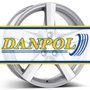 Danpol