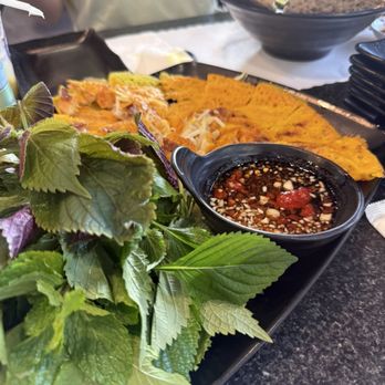 Quan Mii - Vietnamese Near Me - Fountain Valley, California Quan Mii - Vietnamese Near Me - Fountain Valley, California