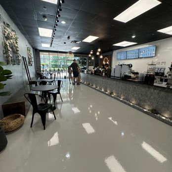 Feng Cha Wake Forest - Bubble Tea Near Me - Wake Forest, North Carolina