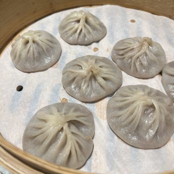 Supreme Dumpling Stonestown - Dim Sum Near Me - San Francisco, California Supreme Dumpling Stonestown - Dim Sum Near Me - San Francisco, California