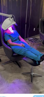 BOTOX ANONYMOUS - Updated July 2026 - 56 Photos & 36 Reviews - 2206 E ...