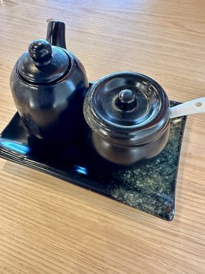 King Dumpling by null